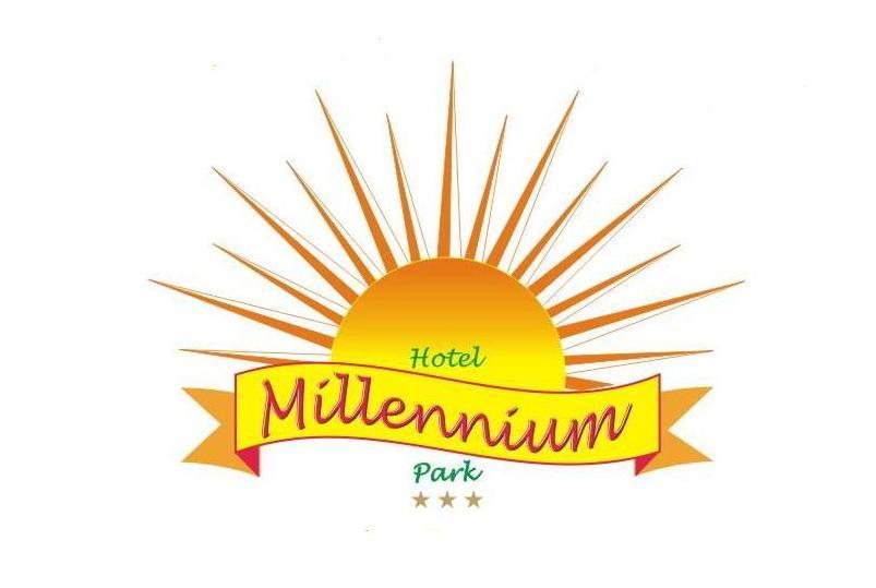 Hotel Millennium Park Panchgani Ngoại thất bức ảnh